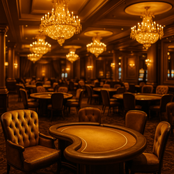 Wishwin Casino Willkommensbonus - 250% bis zu 2.000€ + 250 Freispiele + 1 Bonus Crab