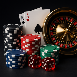 Wishwin Login Prozess