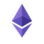 Wishwin - Ethereum Payment Method