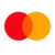Wishwin - Mastercard Payment Method