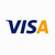 Wishwin - Visa Payment Method
