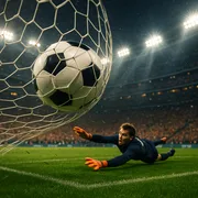Wishwin - Football Betting - Bundesliga Sports Betting